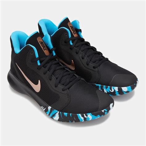 Men's Nike Footwear on Sale .